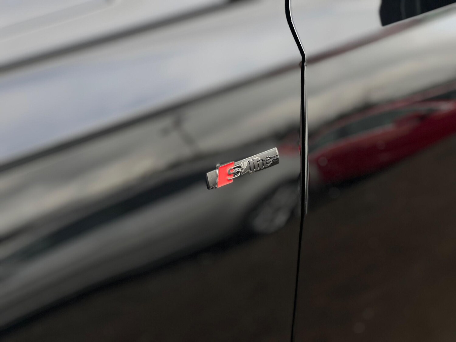 Used Audi A6 2019 for sale - 77497190: Photo 22