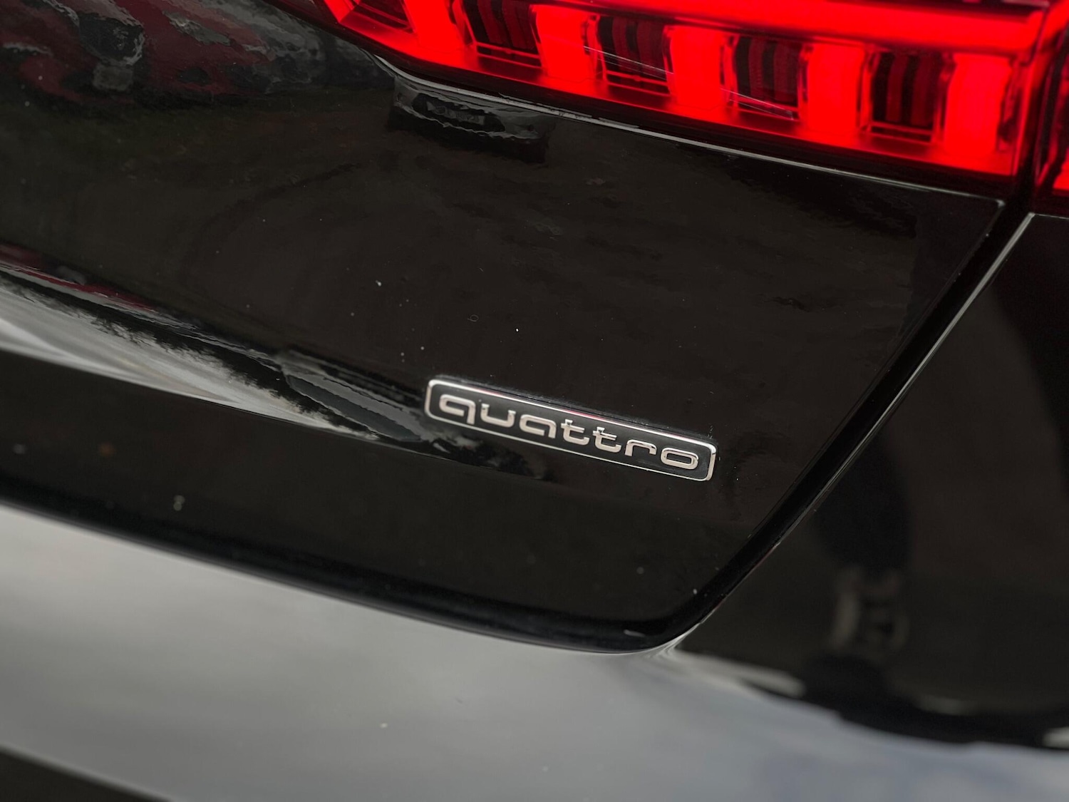 Used Audi A6 2019 for sale - 77497190: Photo 29