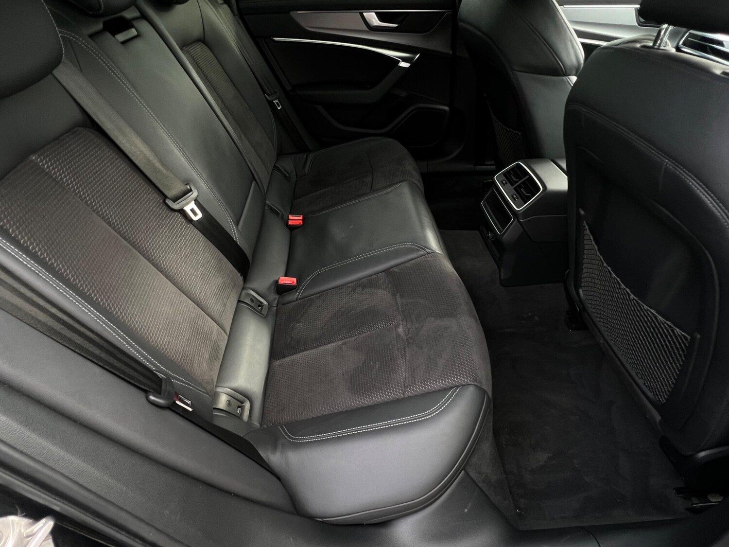 Used Audi A6 2019 for sale - 77497190: Photo 38