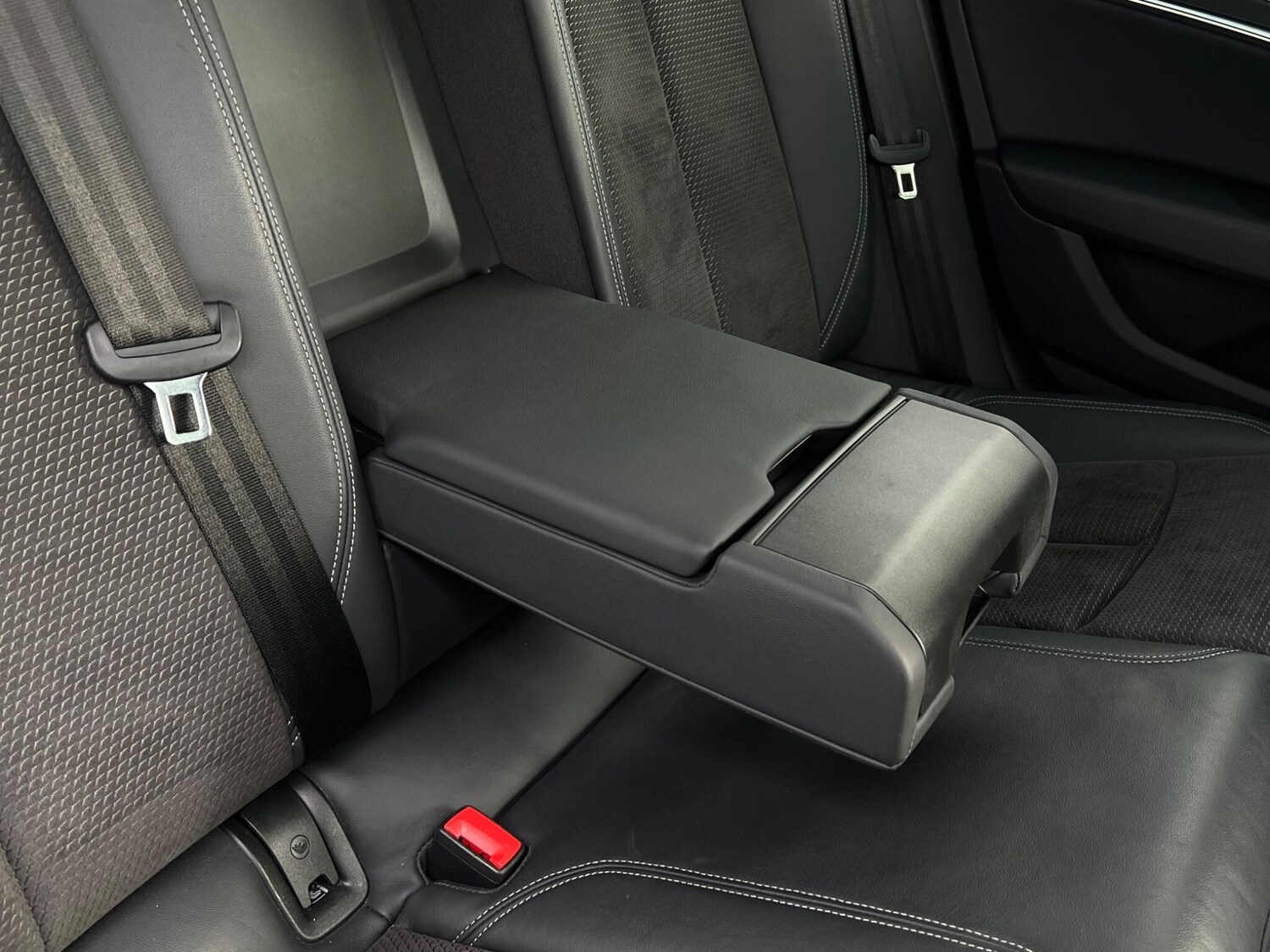 Used Audi A6 2019 for sale - 77497190: Photo 41