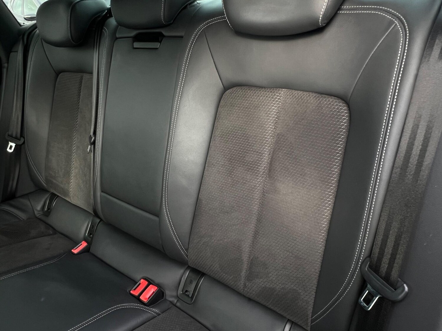 Used Audi A6 2019 for sale - 77497190: Photo 44