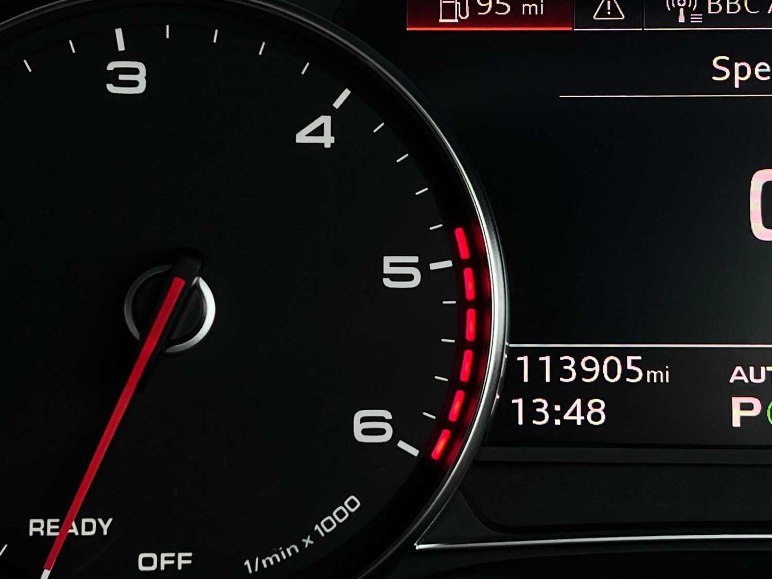 Used Audi A6 2019 for sale - 77497190: Photo 63