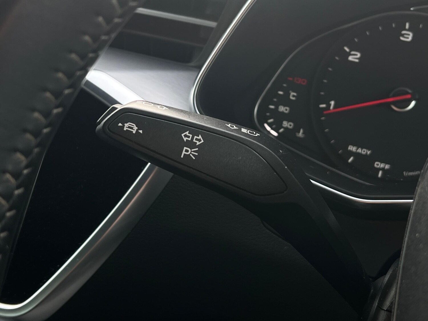 Used Audi A6 2019 for sale - 77497190: Photo 66