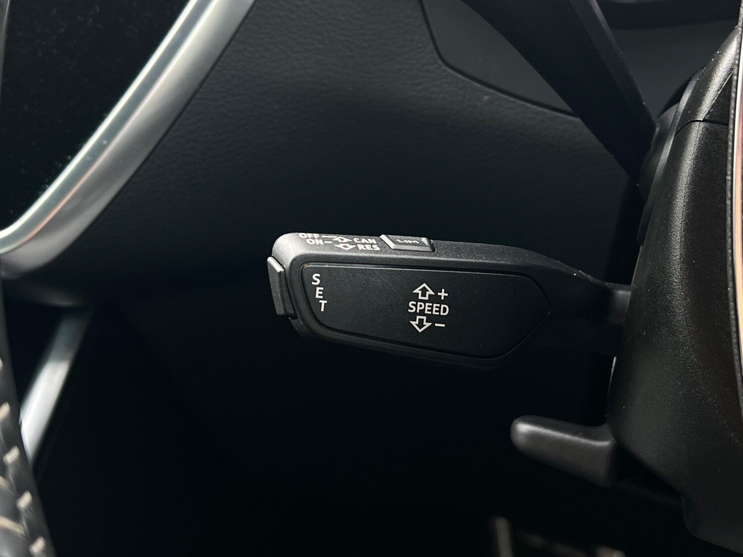 Used Audi A6 2019 for sale - 77497190: Photo 67