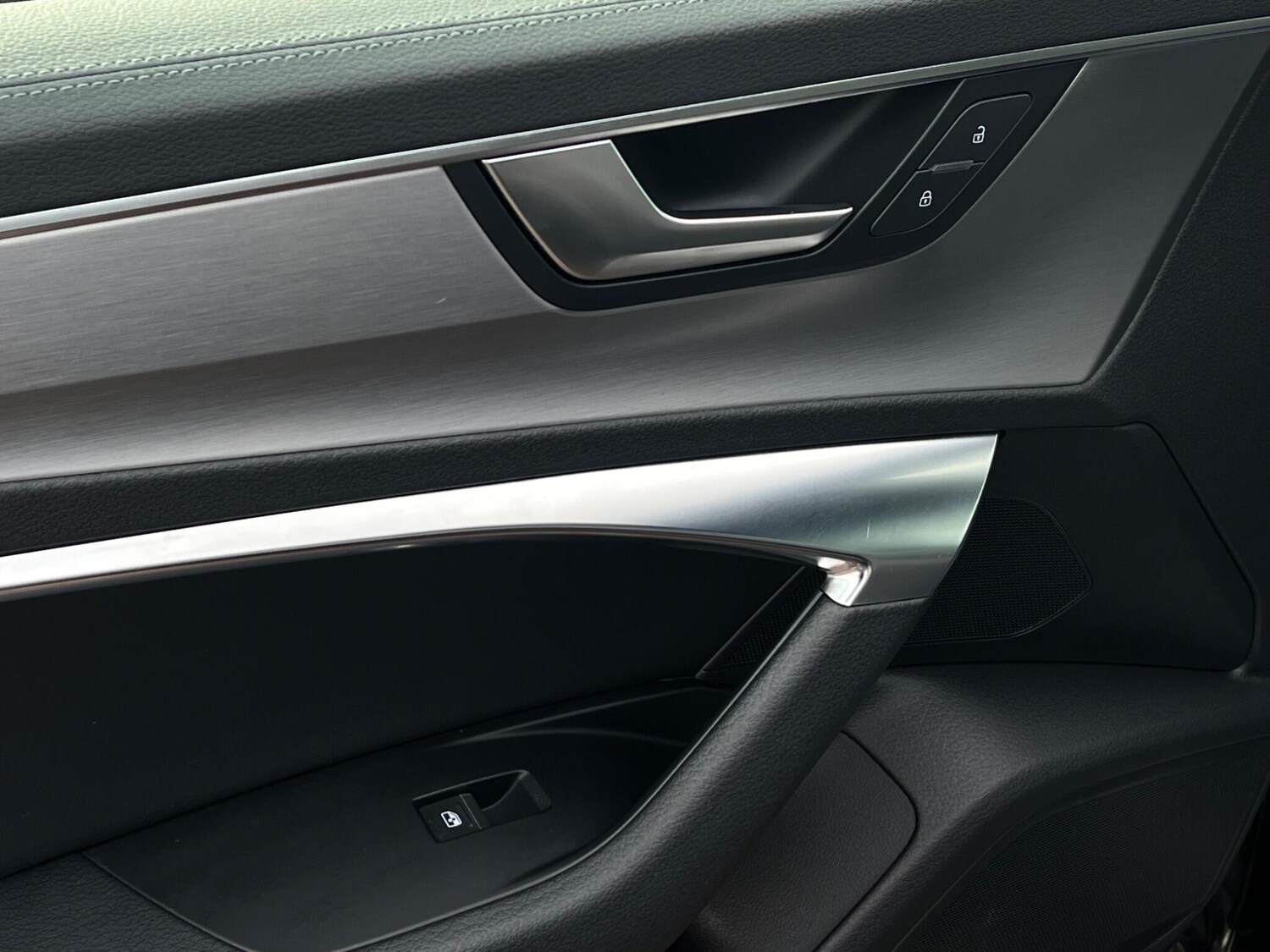 Used Audi A6 2019 for sale - 77497190: Photo 70