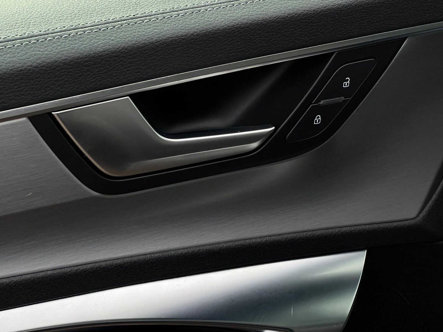 Used Audi A6 2019 for sale - 77497190: Photo 71