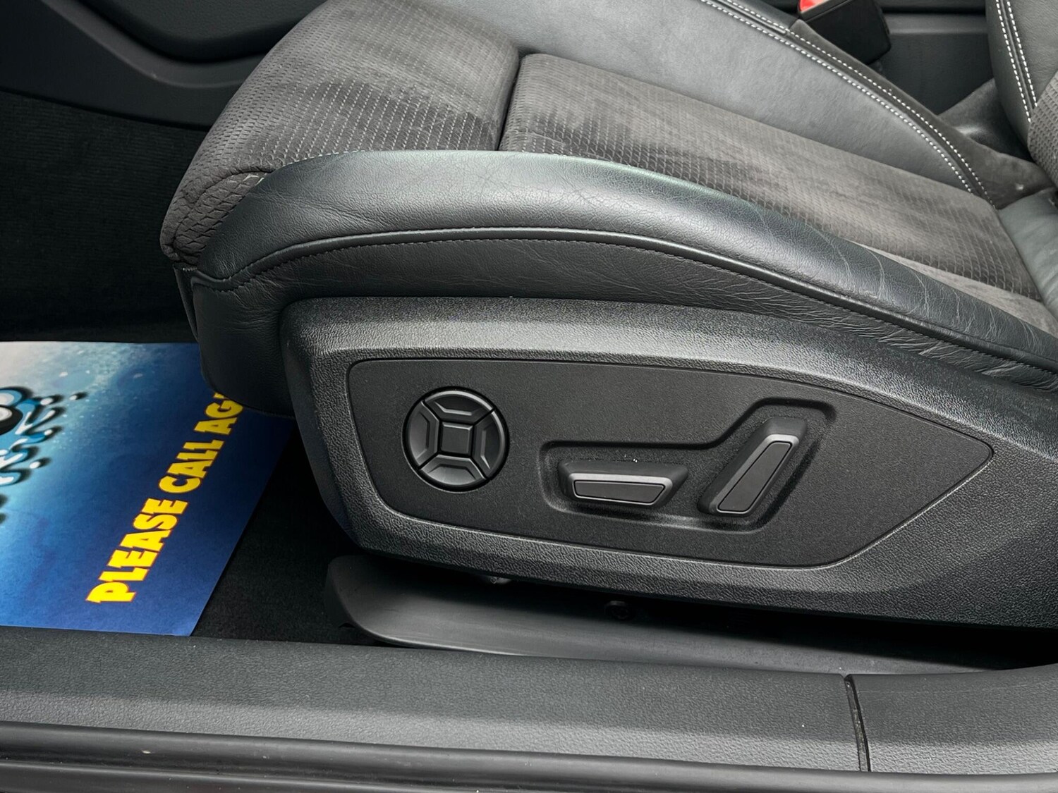 Used Audi A6 2019 for sale - 77497190: Photo 72