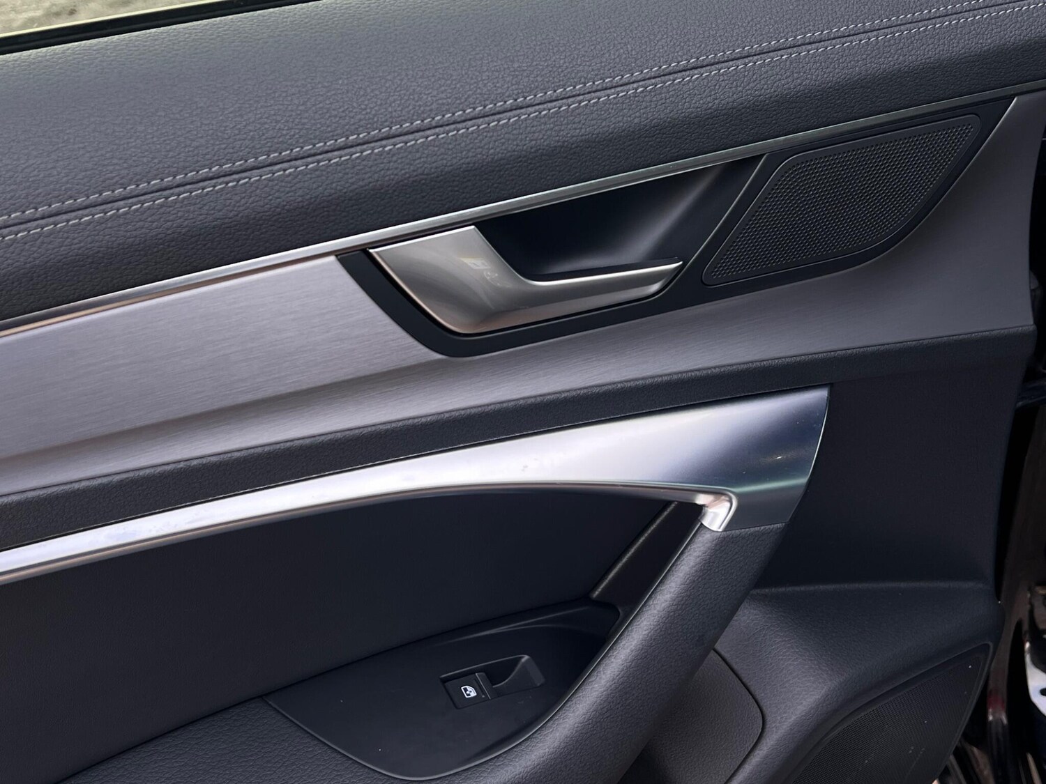 Used Audi A6 2019 for sale - 77497190: Photo 73