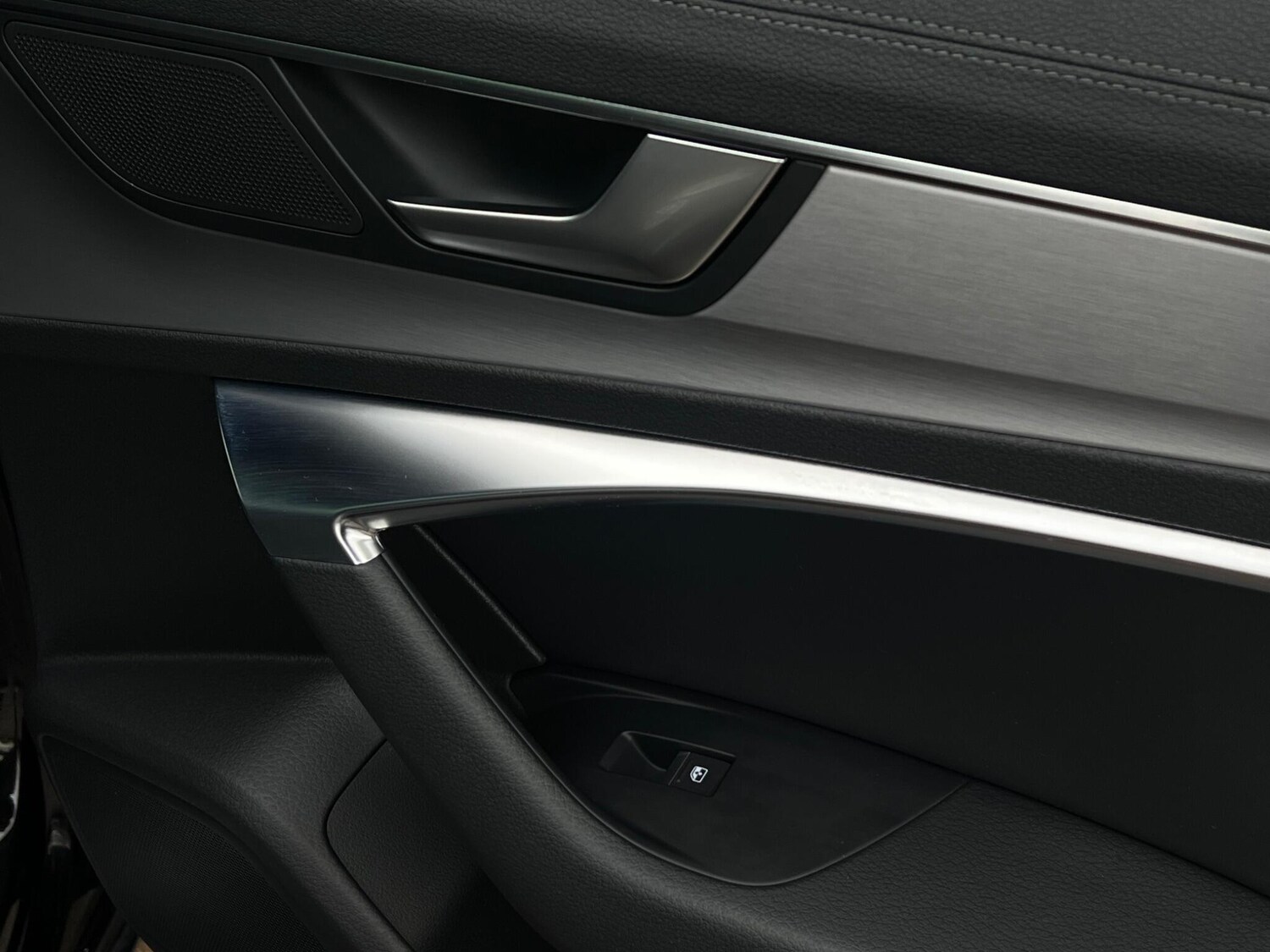 Used Audi A6 2019 for sale - 77497190: Photo 74