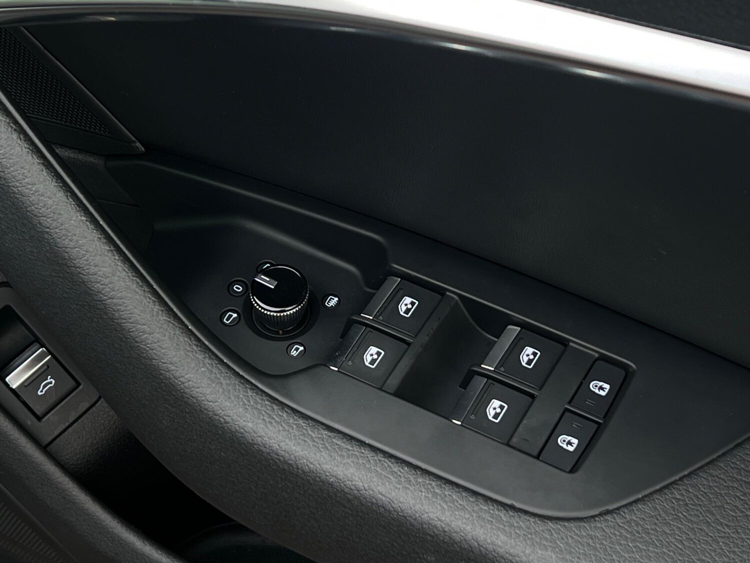 Used Audi A6 2019 for sale - 77497190: Photo 75