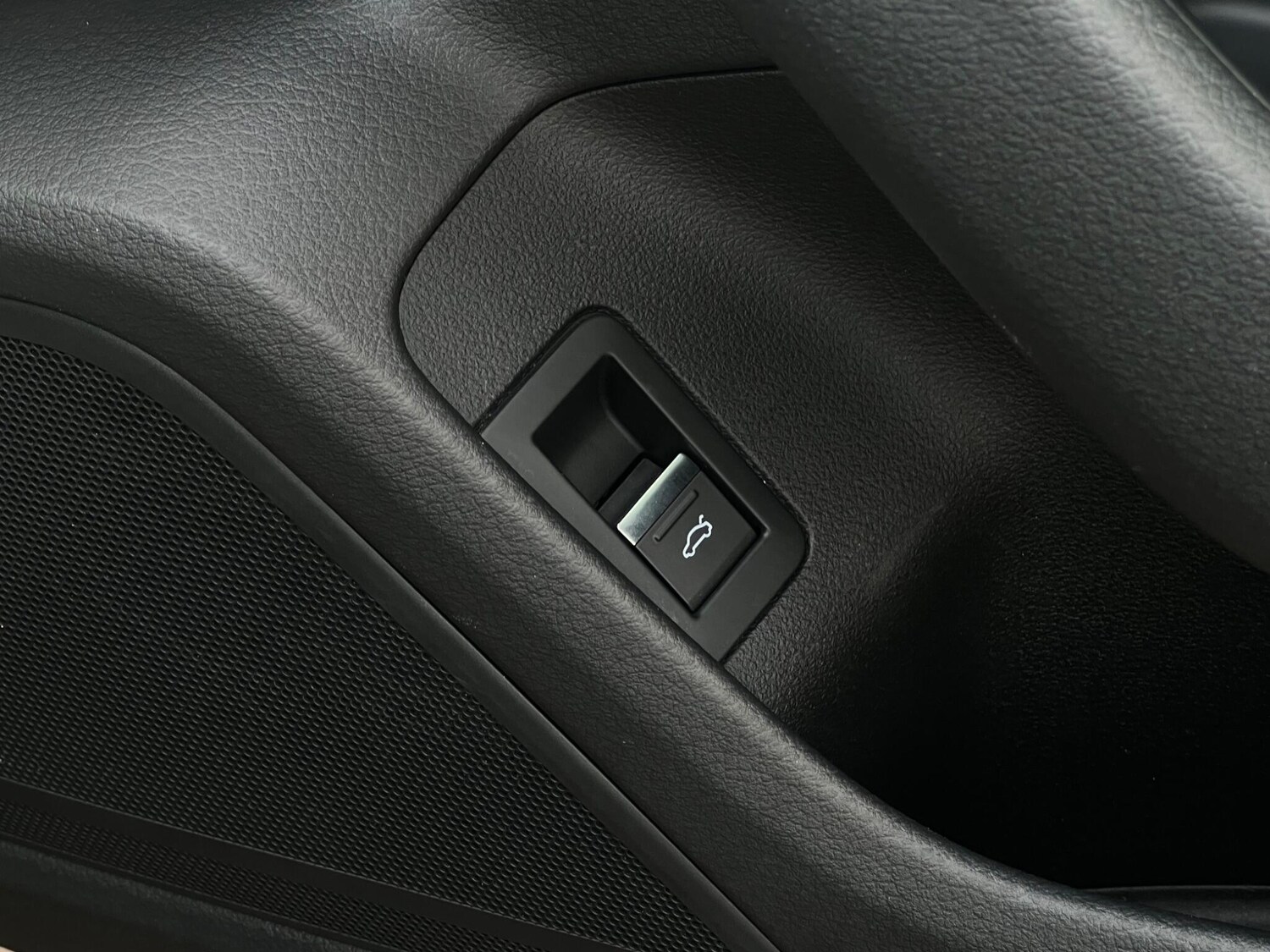 Used Audi A6 2019 for sale - 77497190: Photo 76