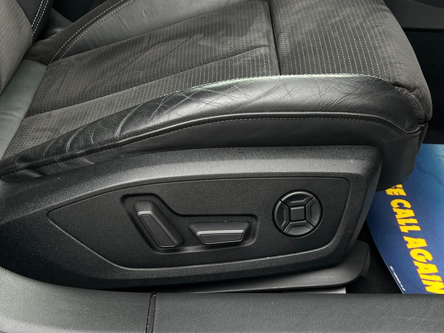 Used Audi A6 2019 for sale - 77497190: Photo 77