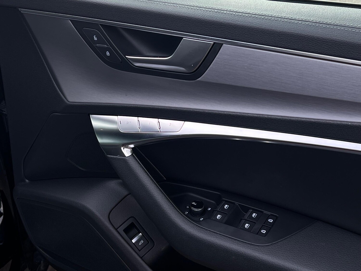 Used Audi A6 2019 for sale - 77497190: Photo 78