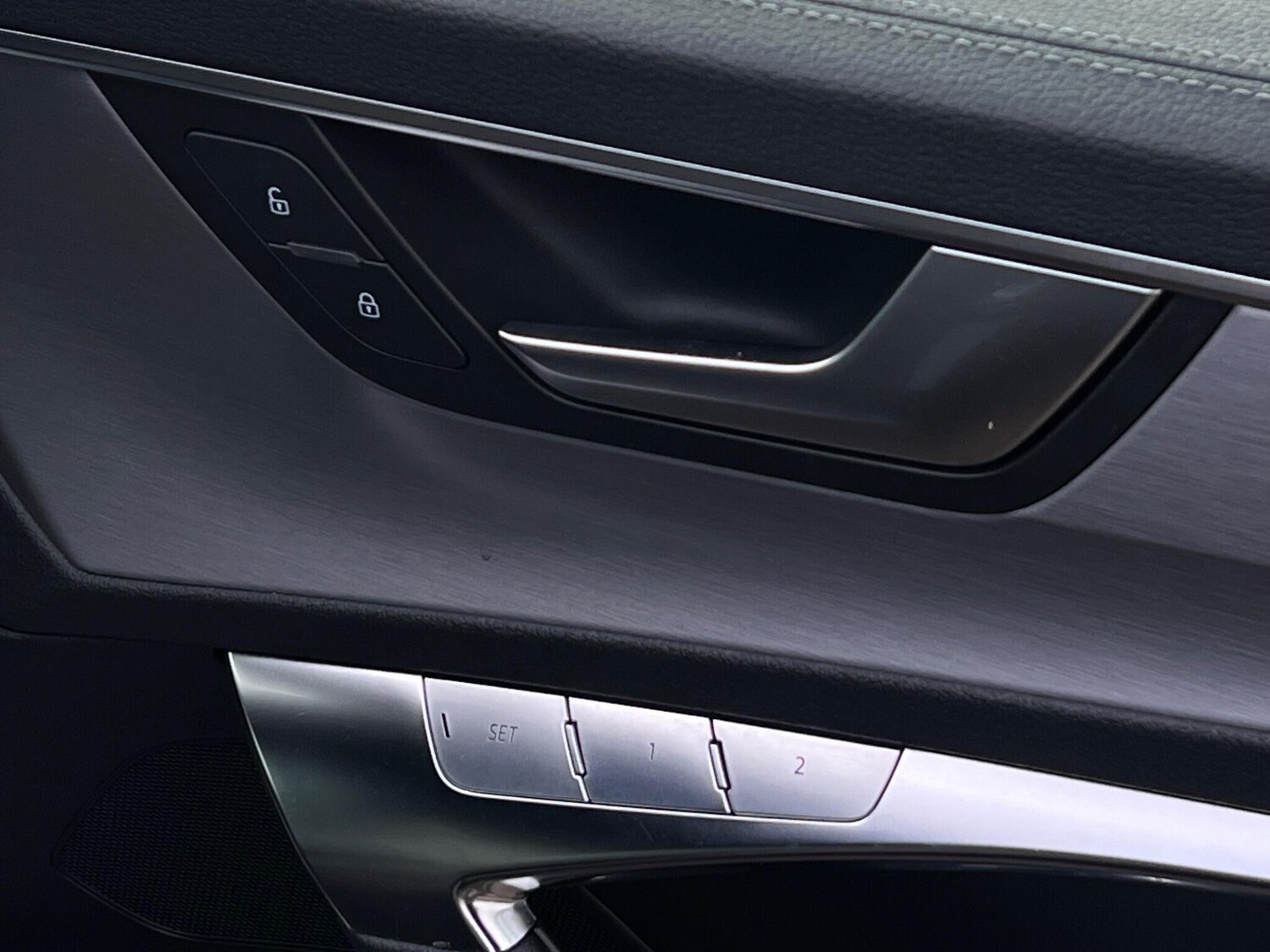 Used Audi A6 2019 for sale - 77497190: Photo 79