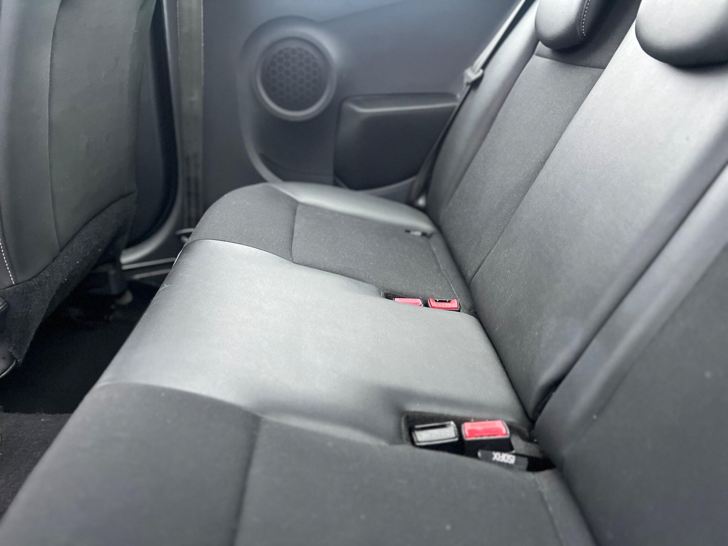 Used Renault Clio 2013 for sale - 77455454: Photo 31