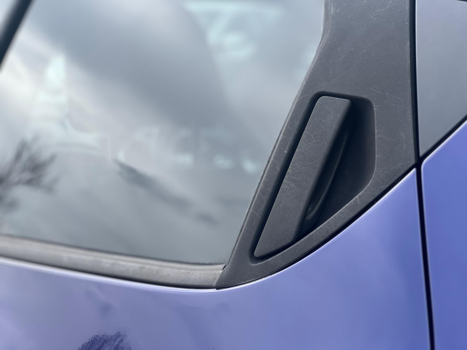 Used Nissan Juke for sale - 78204520: Photo 29