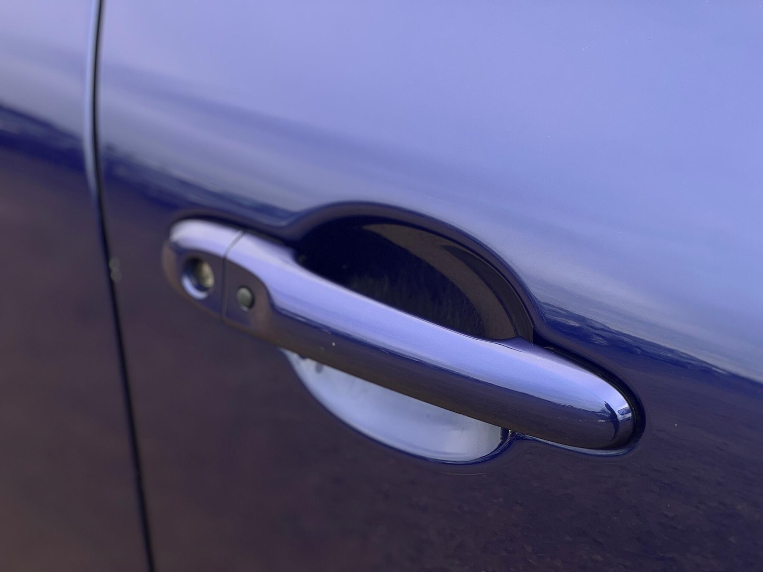 Used Nissan Juke for sale - 78204520: Photo 31