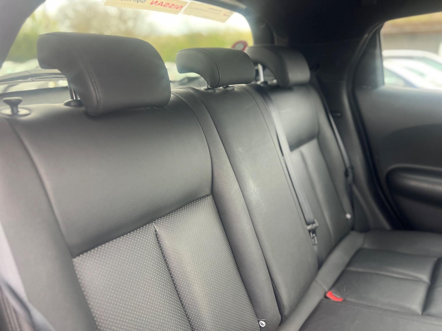 Used Nissan Juke for sale - 78204520: Photo 41