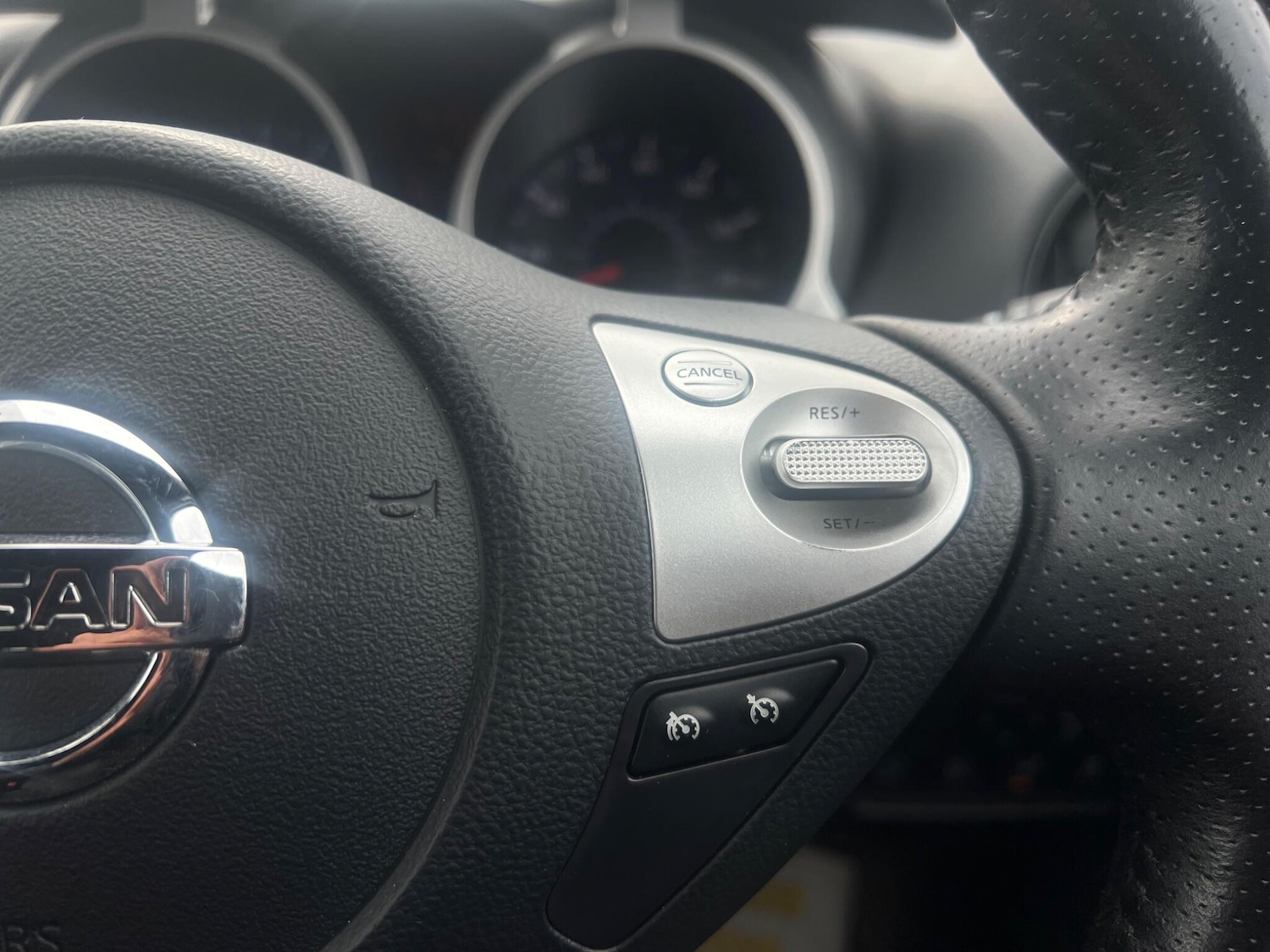 Used Nissan Juke for sale - 78204520: Photo 56