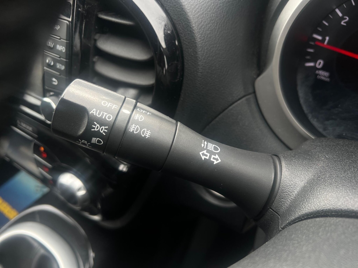 Used Nissan Juke for sale - 78204520: Photo 57