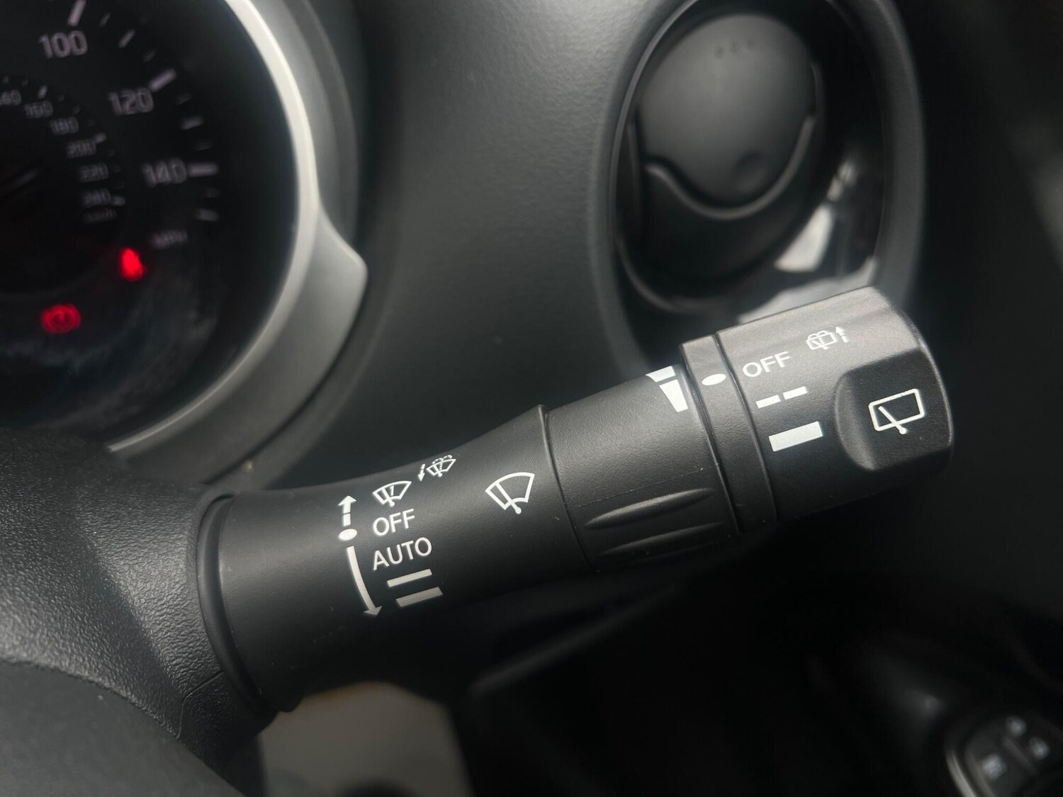 Used Nissan Juke for sale - 78204520: Photo 58