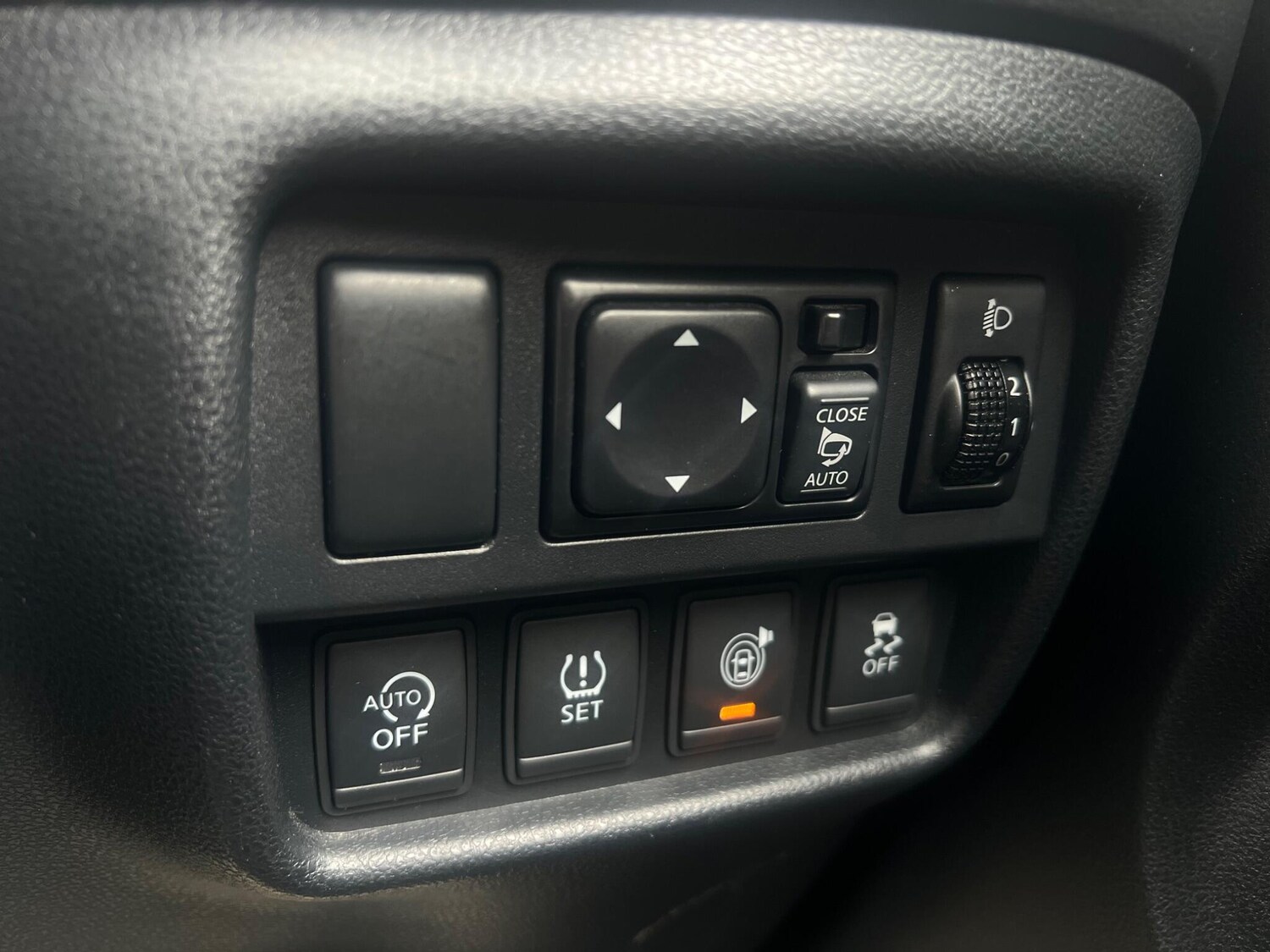 Used Nissan Juke for sale - 78204520: Photo 61