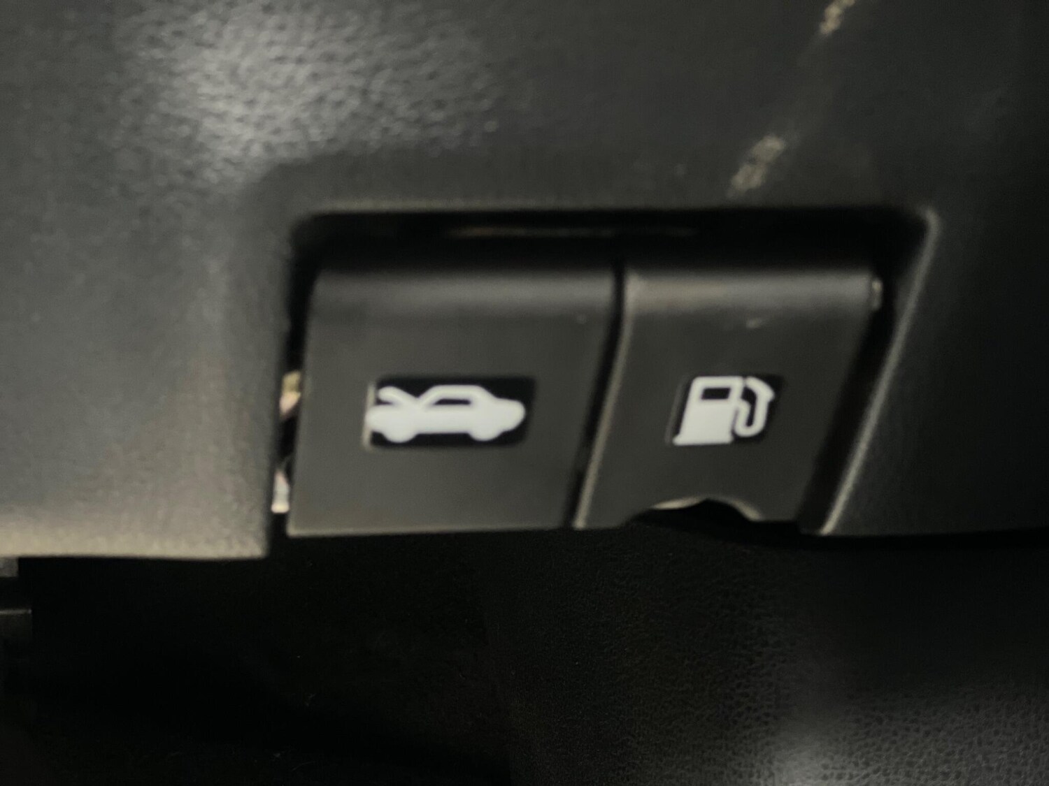 Used Nissan Juke for sale - 78204520: Photo 62