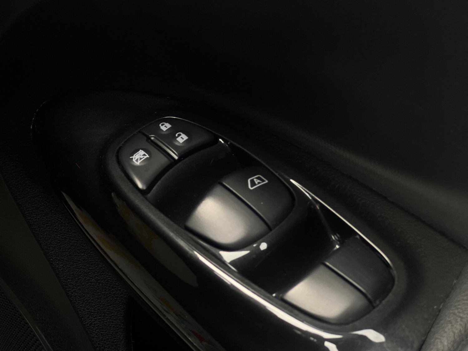 Used Nissan Juke for sale - 78204520: Photo 63