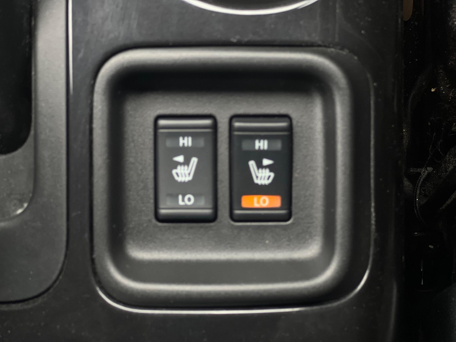 Used Nissan Juke for sale - 78204520: Photo 65