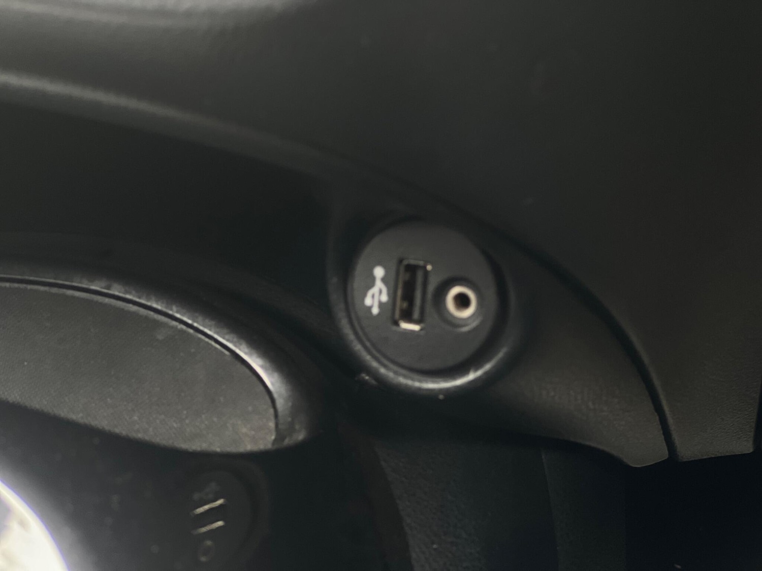 Used Nissan Juke for sale - 78204520: Photo 66