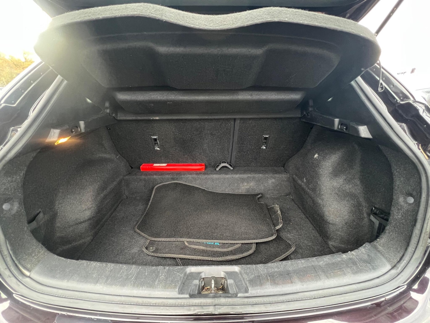 Used Nissan Qashqai 2014 for sale - 77456241: Photo 11