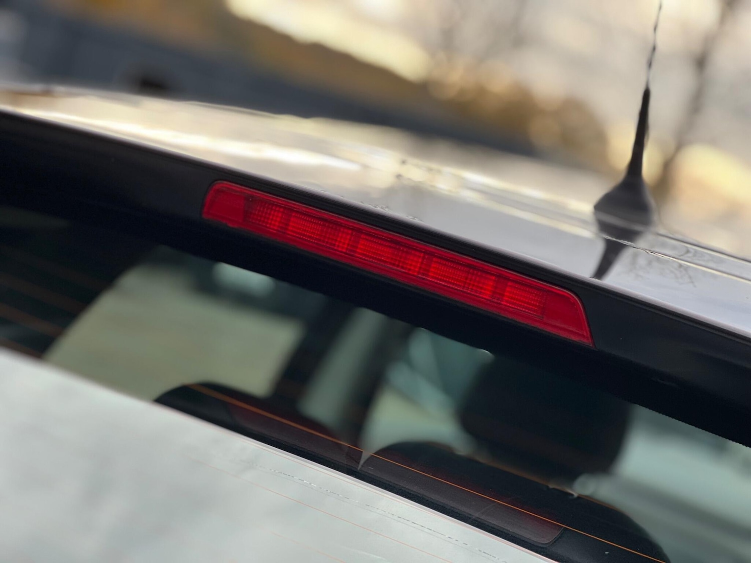 Used Nissan Qashqai 2014 for sale - 77456241: Photo 23