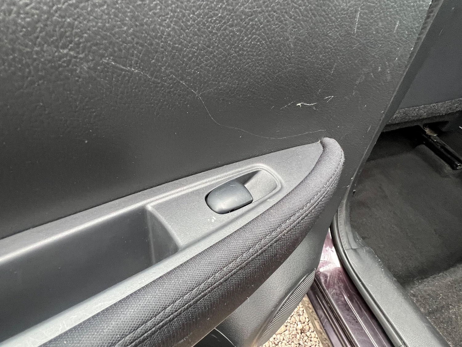 Used Nissan Qashqai 2014 for sale - 77456241: Photo 35