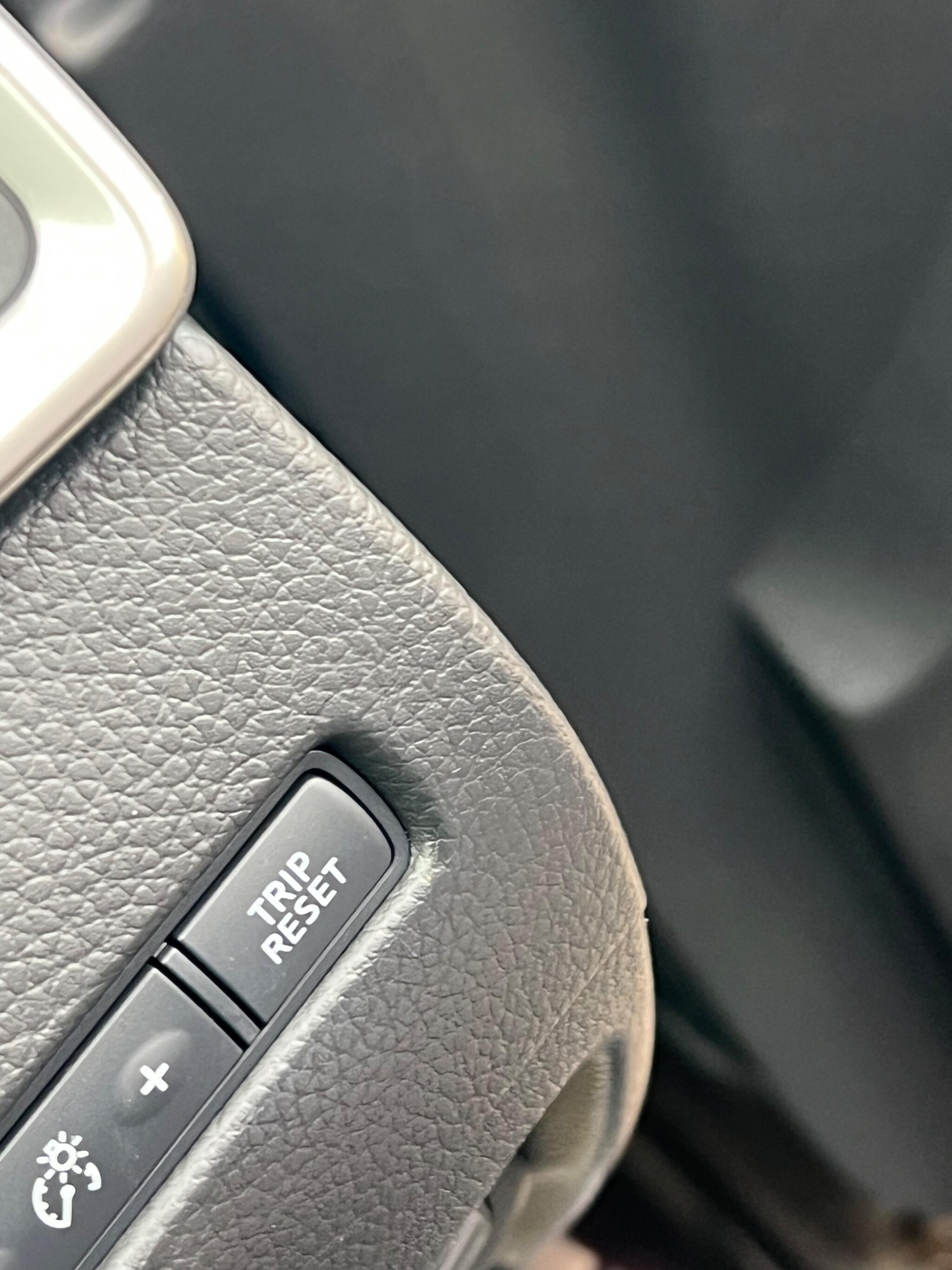 Used Nissan Qashqai 2014 for sale - 77456241: Photo 53