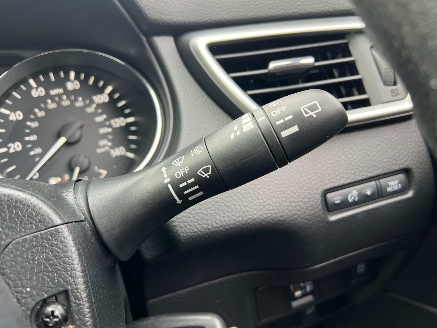 Used Nissan Qashqai 2014 for sale - 77456241: Photo 55