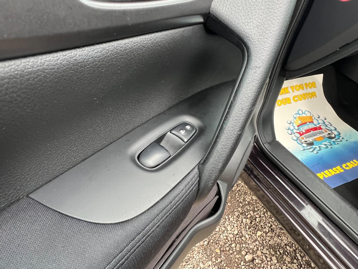 Used Nissan Qashqai 2014 for sale - 77456241: Photo 58