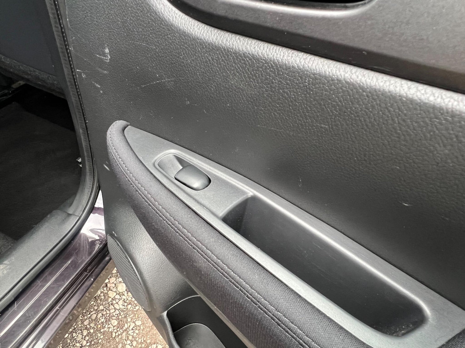 Used Nissan Qashqai 2014 for sale - 77456241: Photo 60