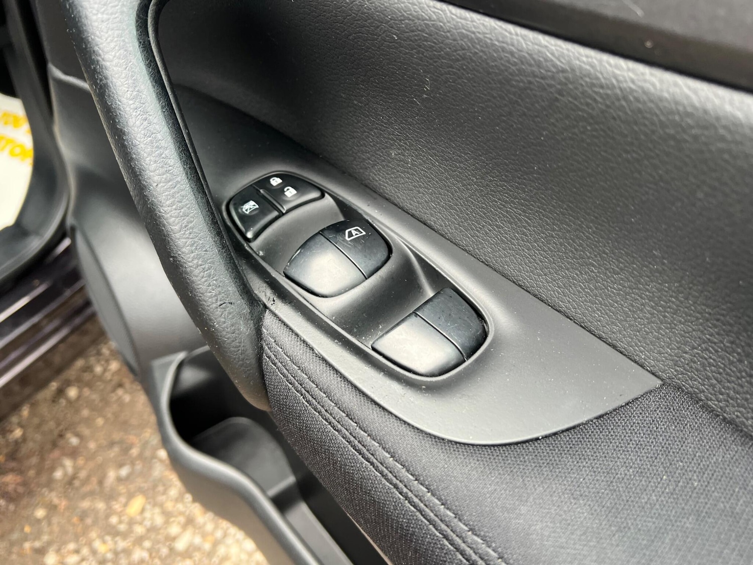 Used Nissan Qashqai 2014 for sale - 77456241: Photo 61