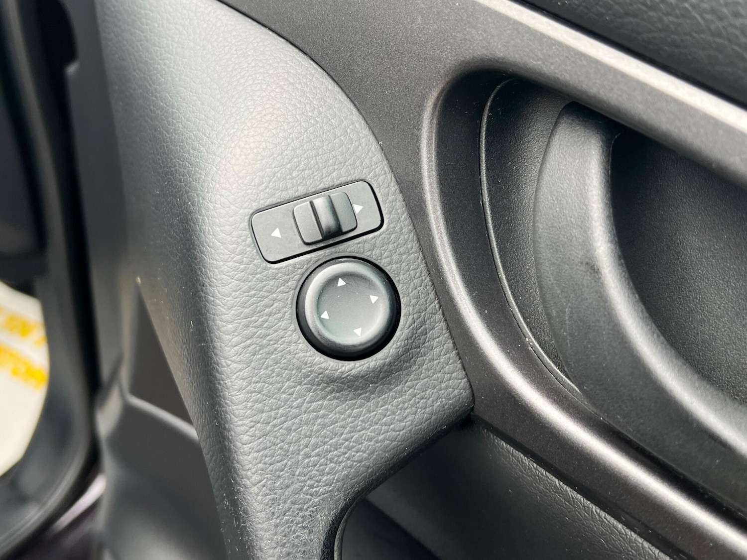 Used Nissan Qashqai 2014 for sale - 77456241: Photo 62