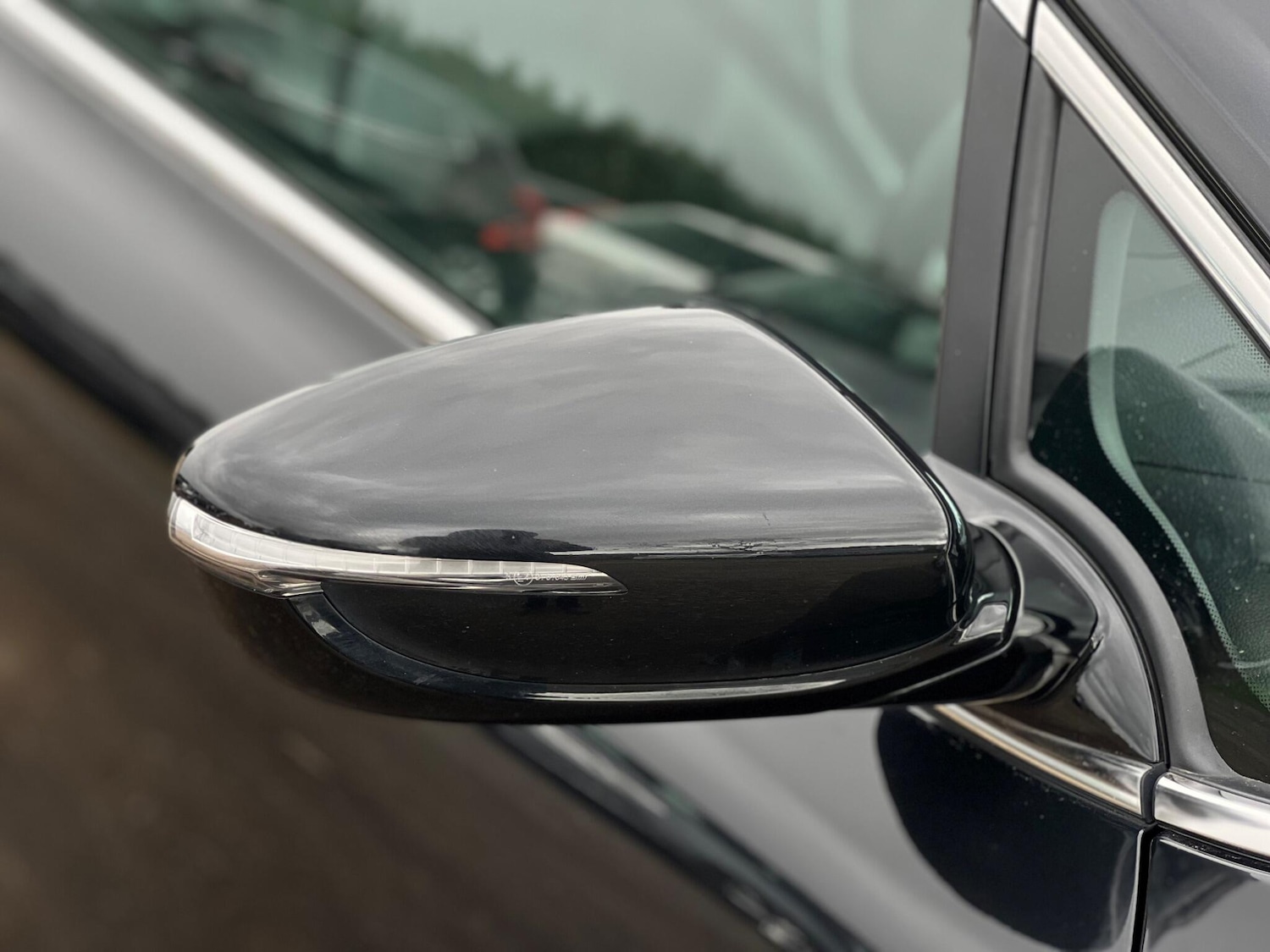 Used Kia Pro Ceed 2013 for sale - 78170959: Photo 29