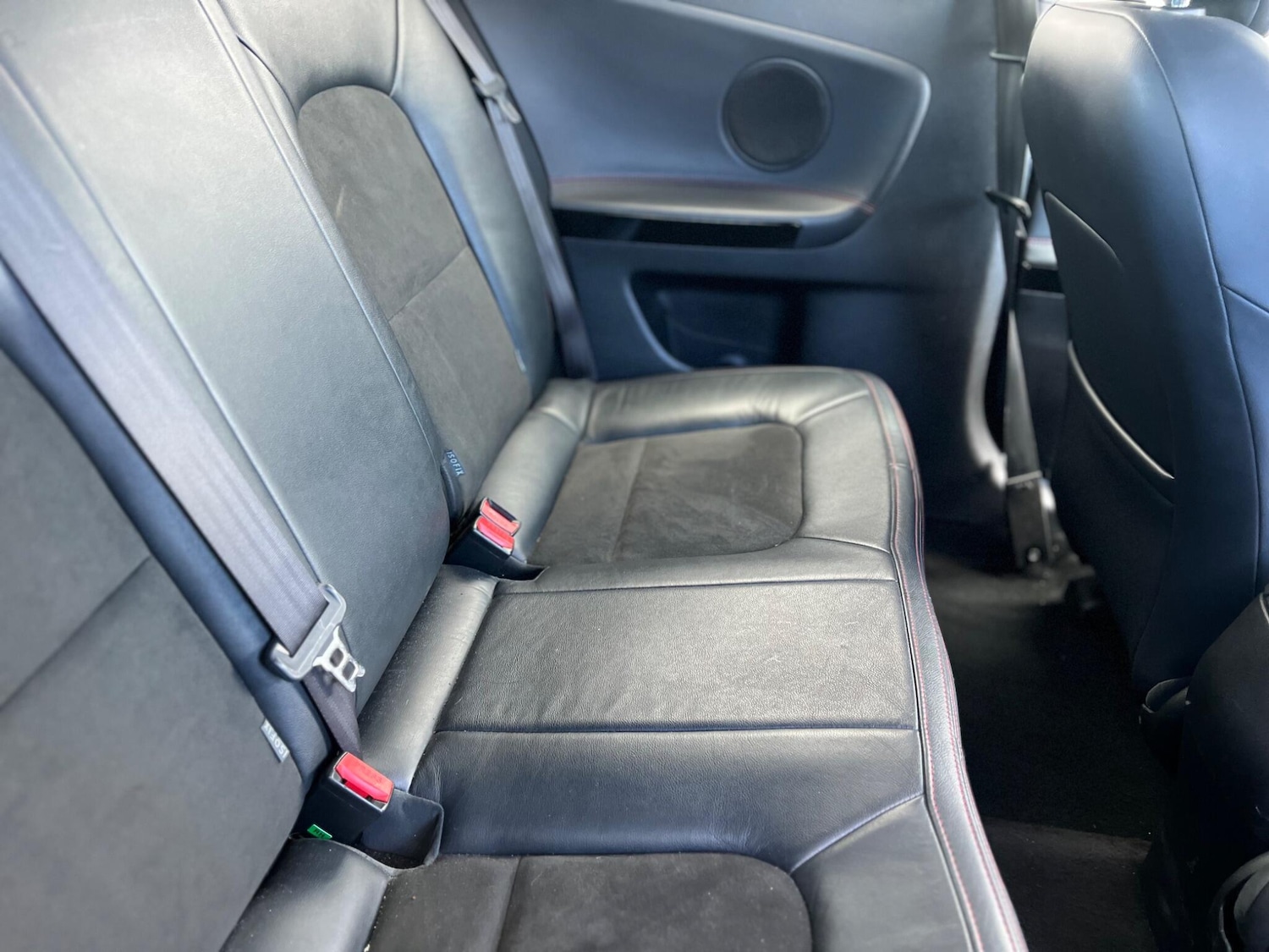 Used Kia Pro Ceed 2013 for sale - 78170959: Photo 35