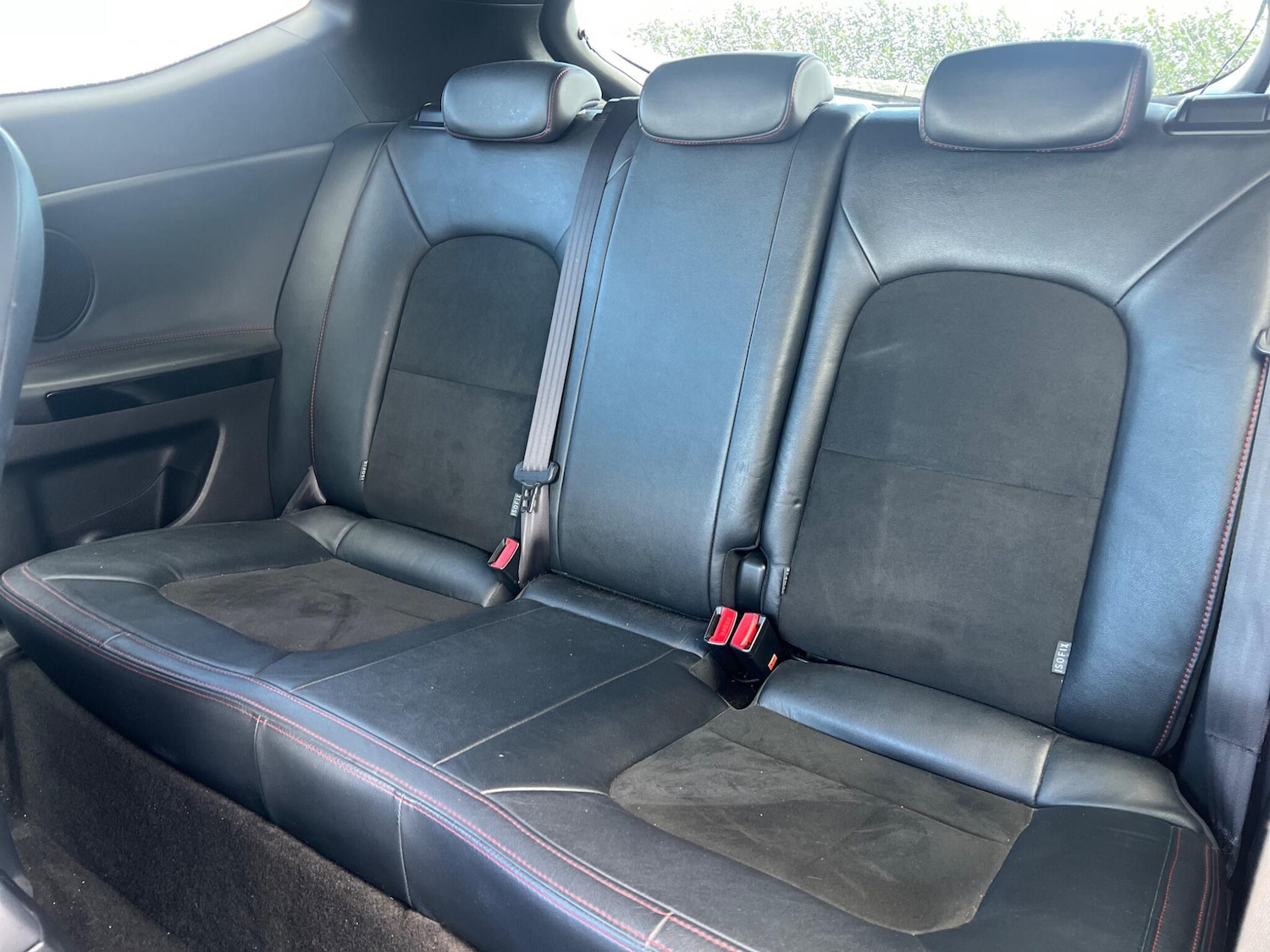 Used Kia Pro Ceed 2013 for sale - 78170959: Photo 38