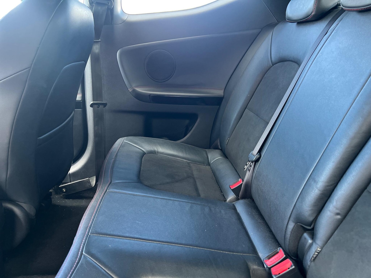 Used Kia Pro Ceed 2013 for sale - 78170959: Photo 39