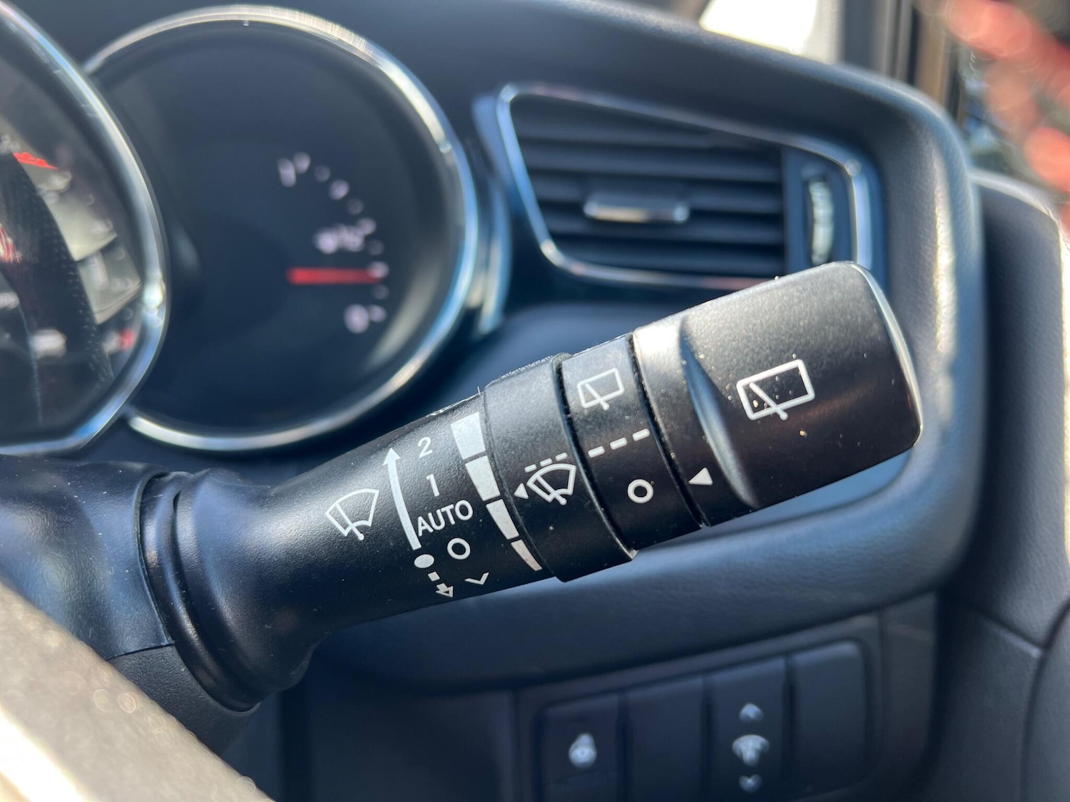 Used Kia Pro Ceed 2013 for sale - 78170959: Photo 48