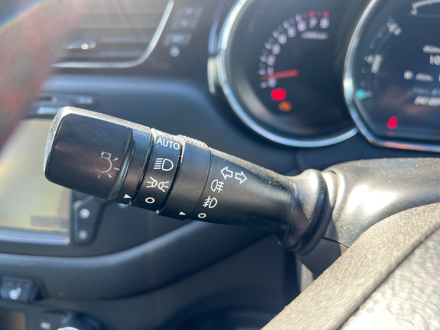 Used Kia Pro Ceed 2013 for sale - 78170959: Photo 49