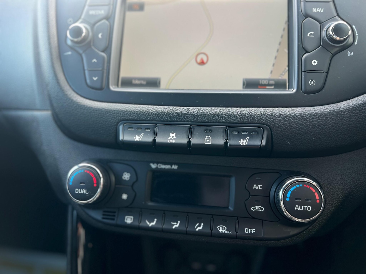 Used Kia Pro Ceed 2013 for sale - 78170959: Photo 53