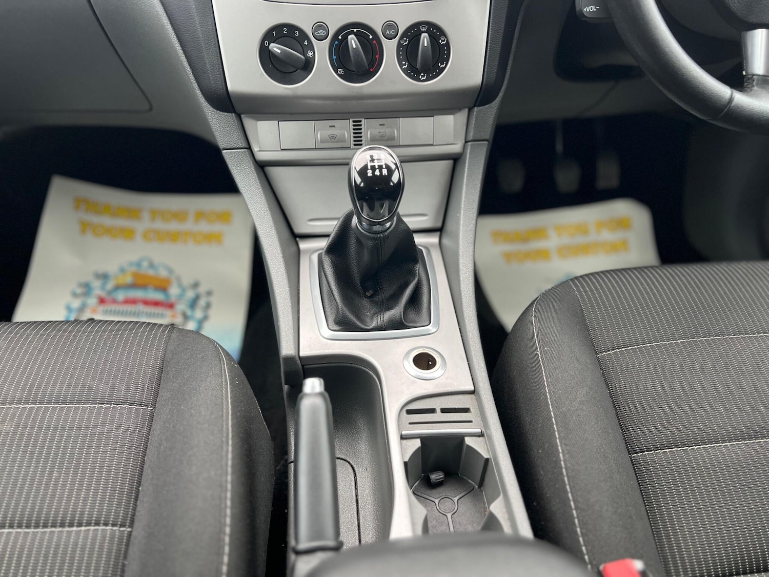 Used Ford Focus 2011 for sale - 77657464: Photo 41