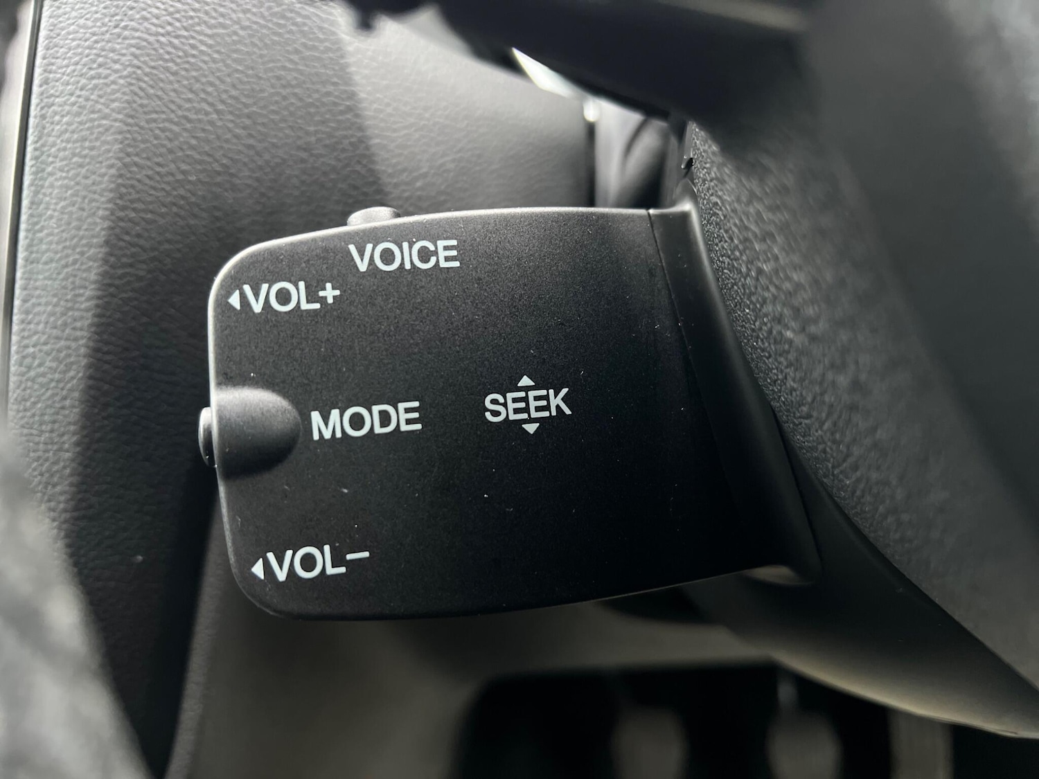 Used Ford Focus 2011 for sale - 77657464: Photo 46