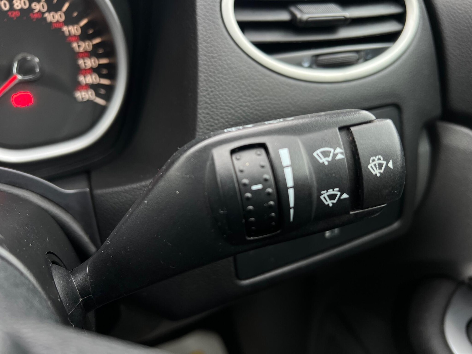 Used Ford Focus 2011 for sale - 77657464: Photo 47