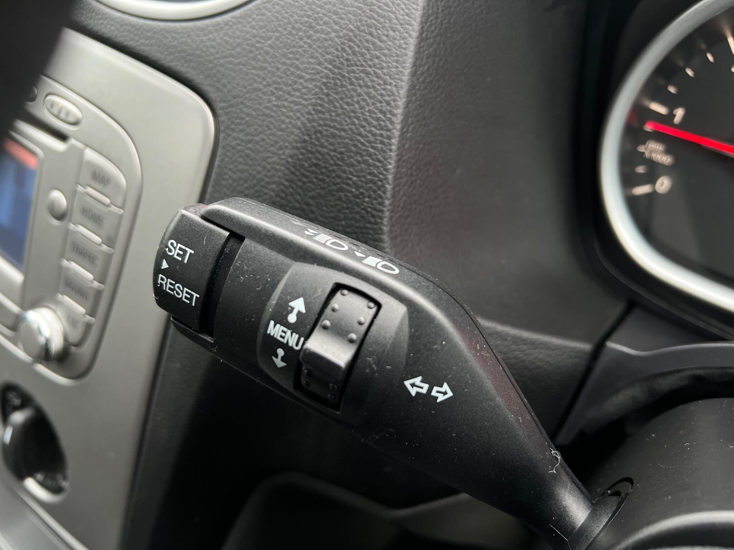 Used Ford Focus 2011 for sale - 77657464: Photo 48